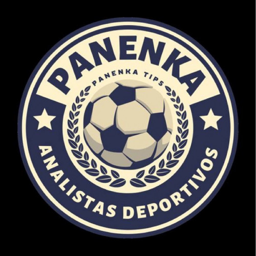 Avatar de tipster