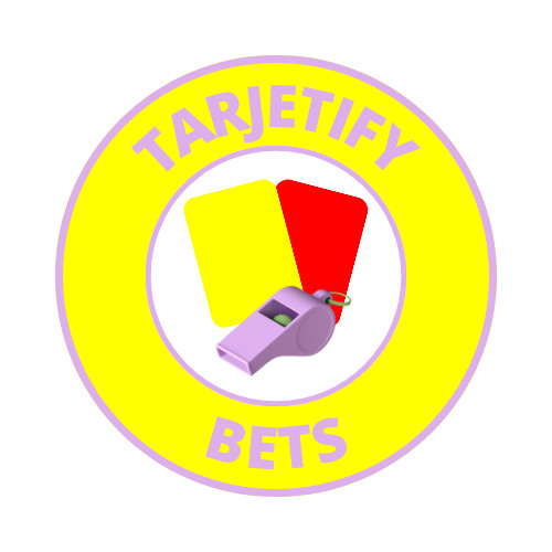 Avatar de tipster