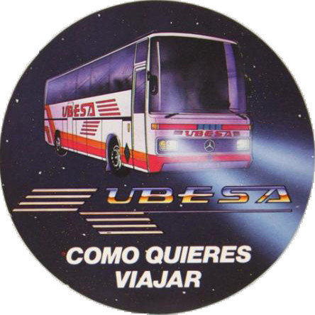 Avatar de tipster