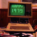 1979