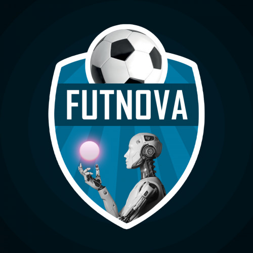 Avatar de tipster