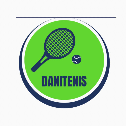 Avatar de tipster