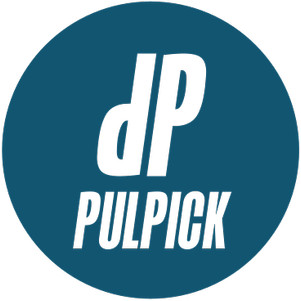 Avatar de tipster