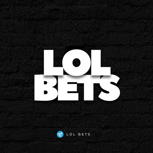 Avatar de tipster