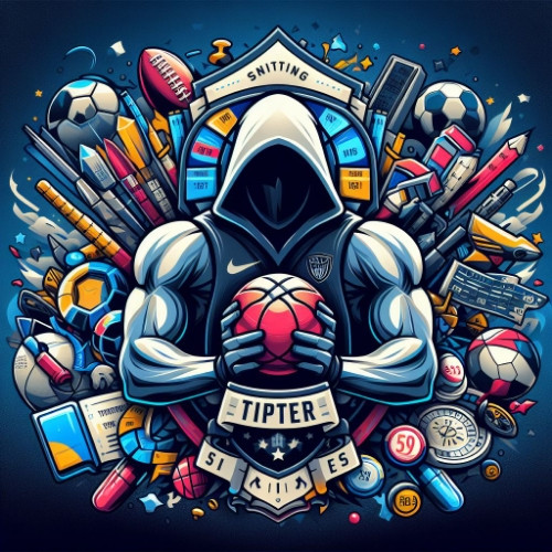 Avatar de tipster