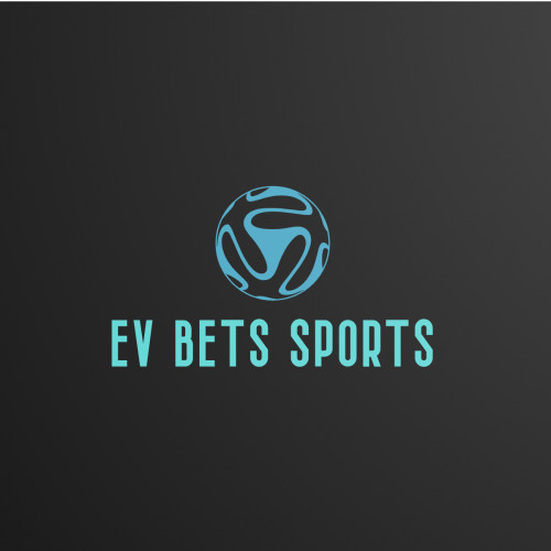 Avatar de tipster