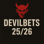 DevilBets