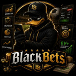 Avatar de tipster
