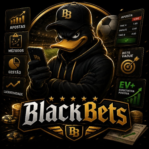 Avatar de tipster