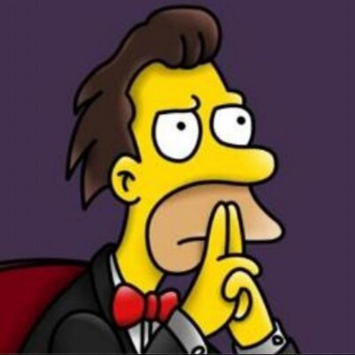 Avatar de tipster