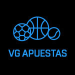 Avatar de tipster