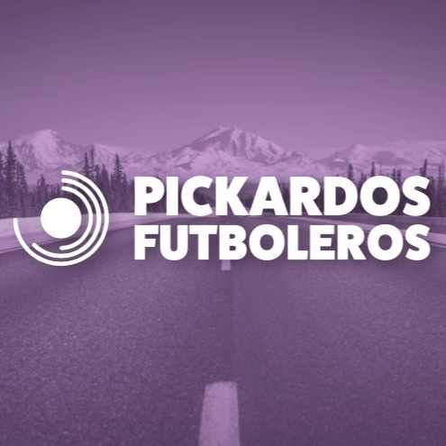 Avatar de tipster
