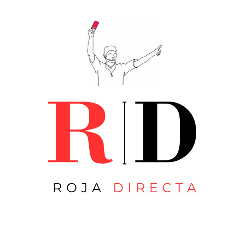 Avatar de tipster