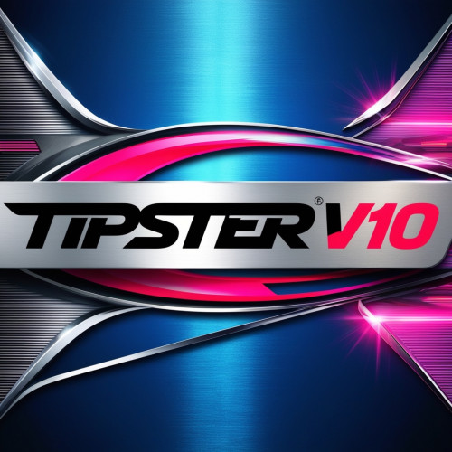 Avatar de tipster