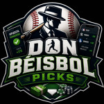 Avatar de tipster