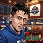 Avatar de tipster