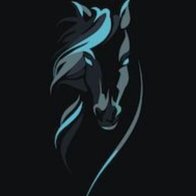 Avatar de tipster