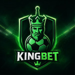 Avatar de tipster