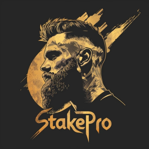 Avatar de tipster