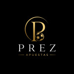 Avatar de tipster