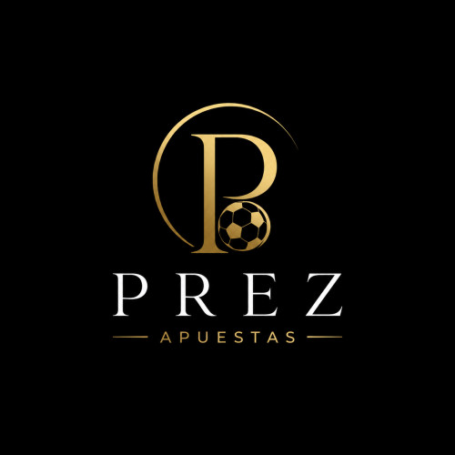 Avatar de tipster