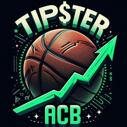 Avatar de tipster