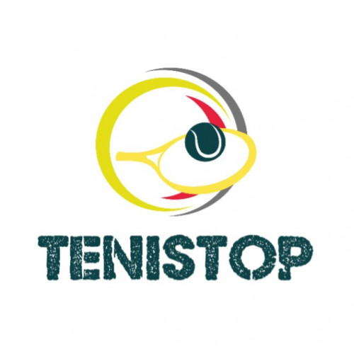 Avatar de tipster
