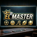 elmaster1