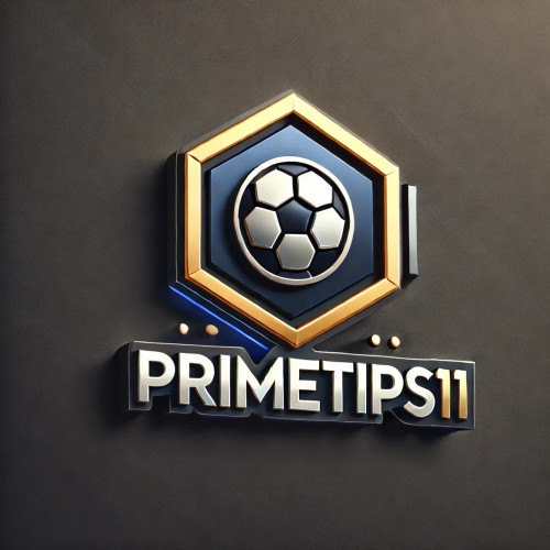 Avatar de tipster