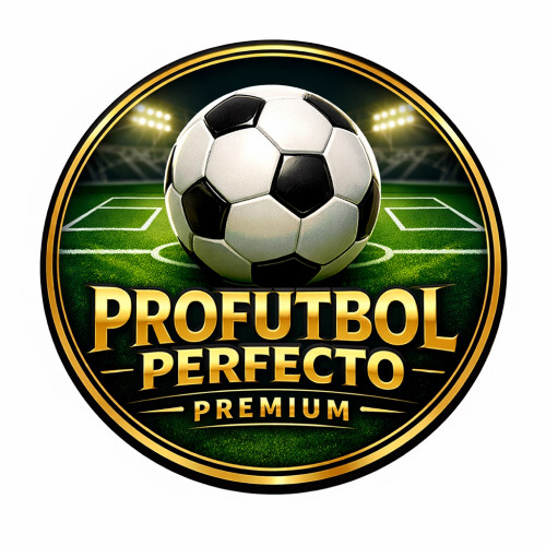 Avatar de tipster