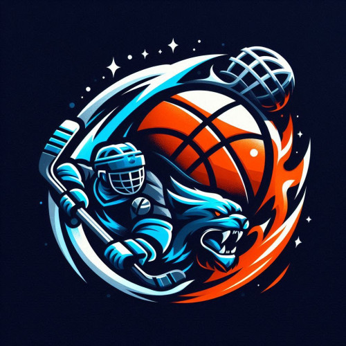 Avatar de tipster