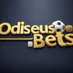 odiseus_bets