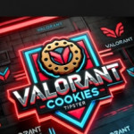 ValoranTips