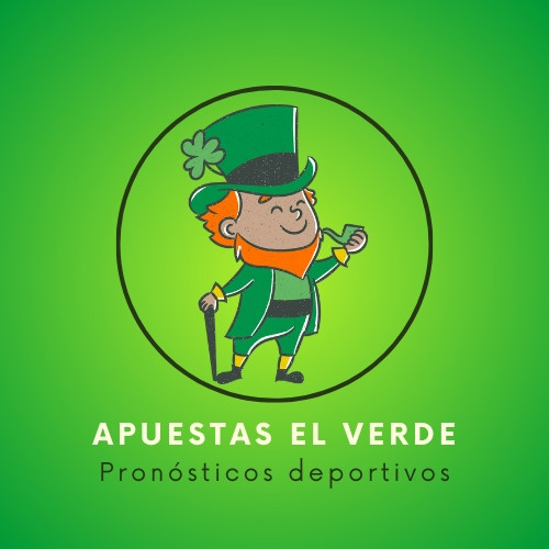 Avatar de tipster