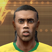 Avatar de tipster