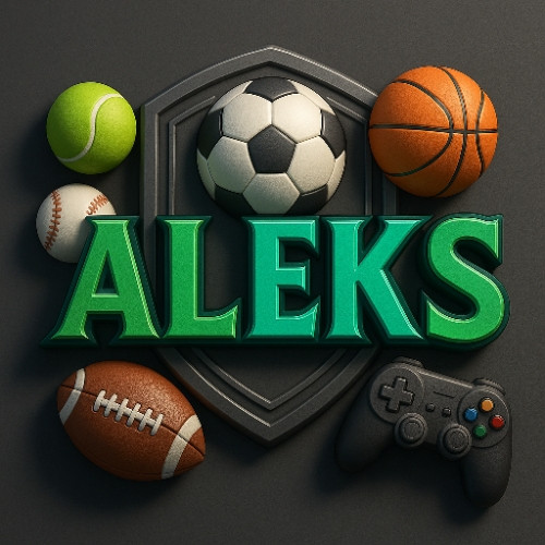 Avatar de tipster