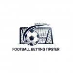 Avatar de tipster