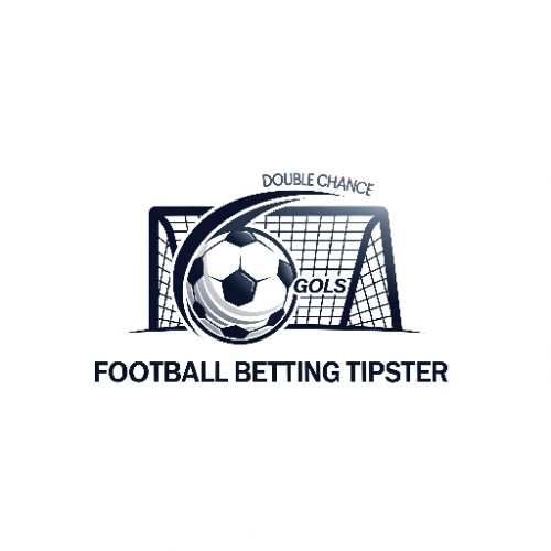 Avatar de tipster