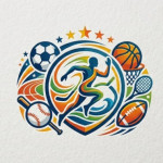 Avatar de tipster