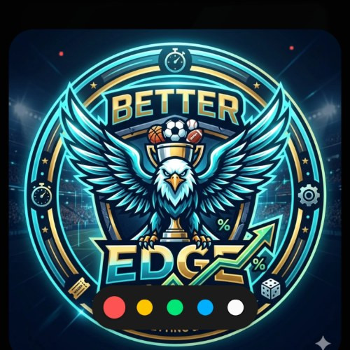 Avatar de tipster