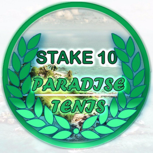 Avatar de tipster