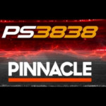PicksPs3838