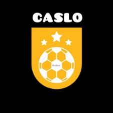 Avatar de tipster