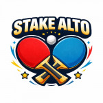 Avatar de tipster