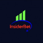 InsiderBet
