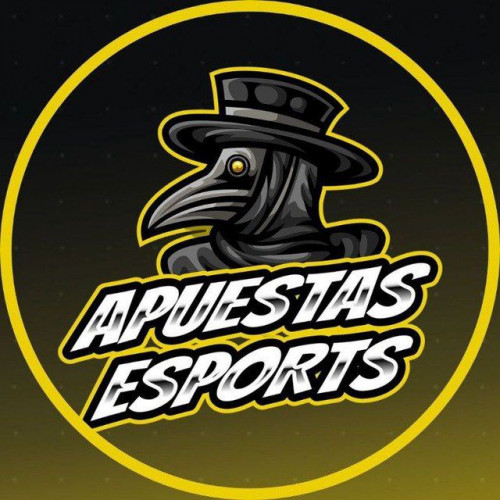 Avatar de tipster