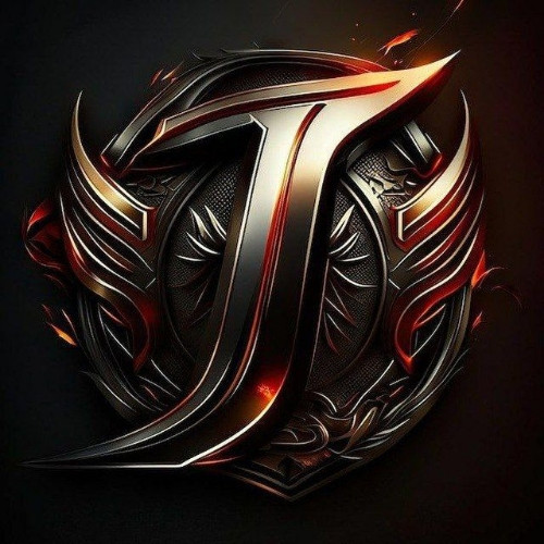 Avatar de tipster