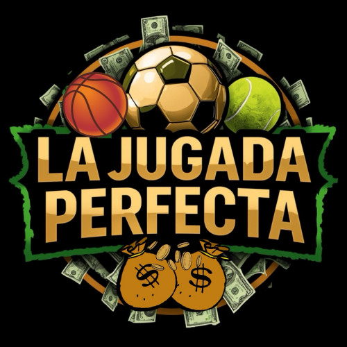 Avatar de tipster