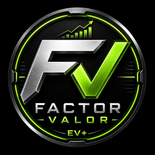 Avatar de tipster