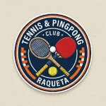 Avatar de tipster